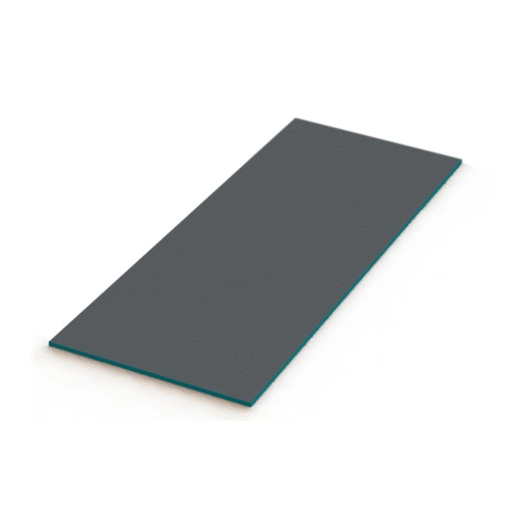Insulation-Boards